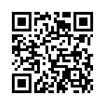 EXB-V8V750JV QRCode