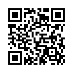 EXB-V8V751JV QRCode