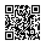 EXB-V8V824JV QRCode