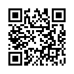 EXB000HT QRCode