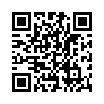 EXB000TN QRCode