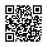 EXB136MX QRCode