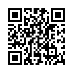 EXB136TN QRCode