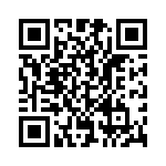 EXB144MD QRCode