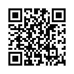 EXB144SF QRCode