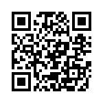 EXB144SFJ QRCode