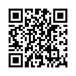 EXB150MD QRCode
