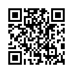 EXB150SFU QRCode