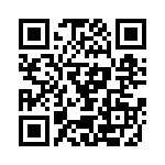 EXB155BNX QRCode