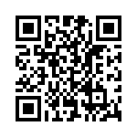 EXB155KR QRCode