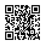 EXB155MD QRCode