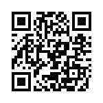 EXB155MX QRCode