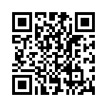 EXB155TN QRCode