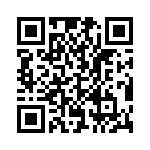 EXB160SM-001 QRCode