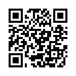 EXB217BNX QRCode