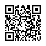 EXB220TN QRCode