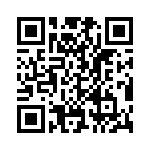 EXB250-48S12 QRCode