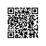 EXB250-48S1V2-R QRCode