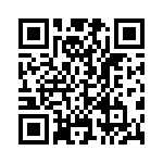 EXB250-48S1V5 QRCode