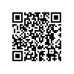 EXB250-48S3V3-RJ QRCode