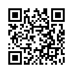 EXB418BN QRCode