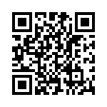 EXB450TN QRCode