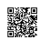 EXB50-48D05-3V3-RJ QRCode