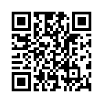 EXB50-48S05-R QRCode