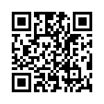 EXB50-48S05 QRCode