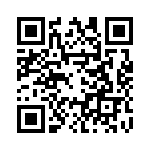 EXC000SM QRCode