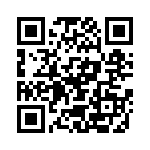 EXC1060TN QRCode