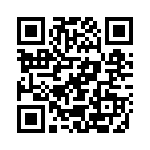 EXC302TN QRCode