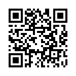 EXC340BNX QRCode