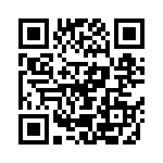 EXC3801MX-001 QRCode