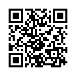 EXC400KR QRCode