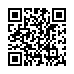 EXC400MX QRCode