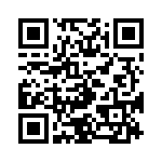 EXC406SFU QRCode