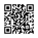 EXC406TN QRCode