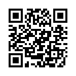 EXC420SM QRCode