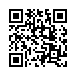 EXC420TNX QRCode