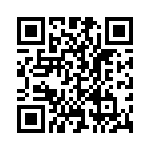 EXC450MR QRCode