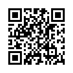 EXC450SF QRCode