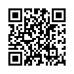 EXC470SF QRCode