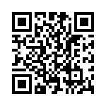 EXC470SM QRCode