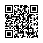 EXC821MD QRCode