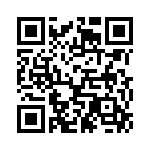 EXC821SF QRCode