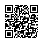 EXC902MX QRCode