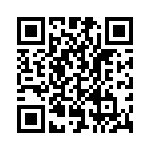 EXC902SF QRCode