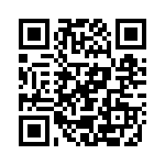 EXC902SM QRCode