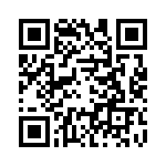 EXCN824SM QRCode